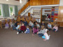 2009-06-21 SoSchuFest 010.JPG